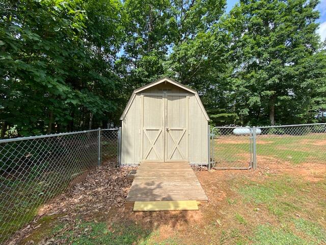1138 Cinnamon Ridge Road Moneta, VA 24121 - Photo 33 of 36 IMG_6221