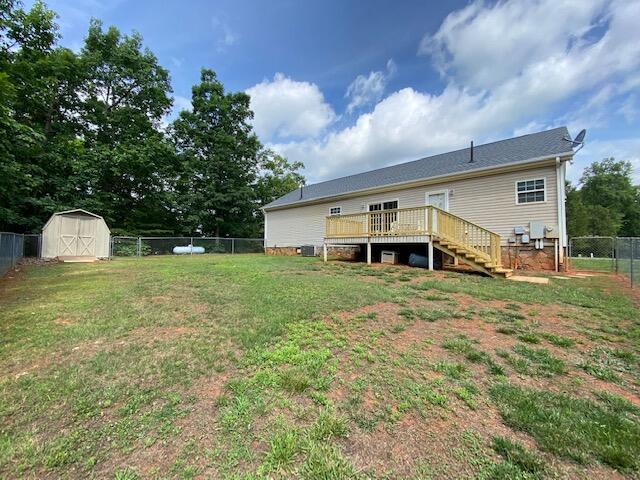 1138 Cinnamon Ridge Road Moneta, VA 24121 - Photo 34 of 36 IMG_6222