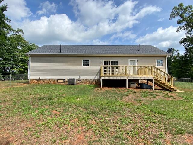 1138 Cinnamon Ridge Road Moneta, VA 24121 - Photo 35 of 36 IMG_6223