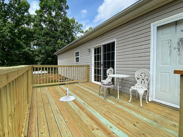 1138 Cinnamon Ridge Road Moneta, VA 24121 - Photo 36 of 36 IMG_6225