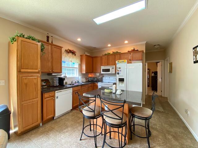 1138 Cinnamon Ridge Road Moneta, VA 24121 - Photo 10 of 36 IMG_6200