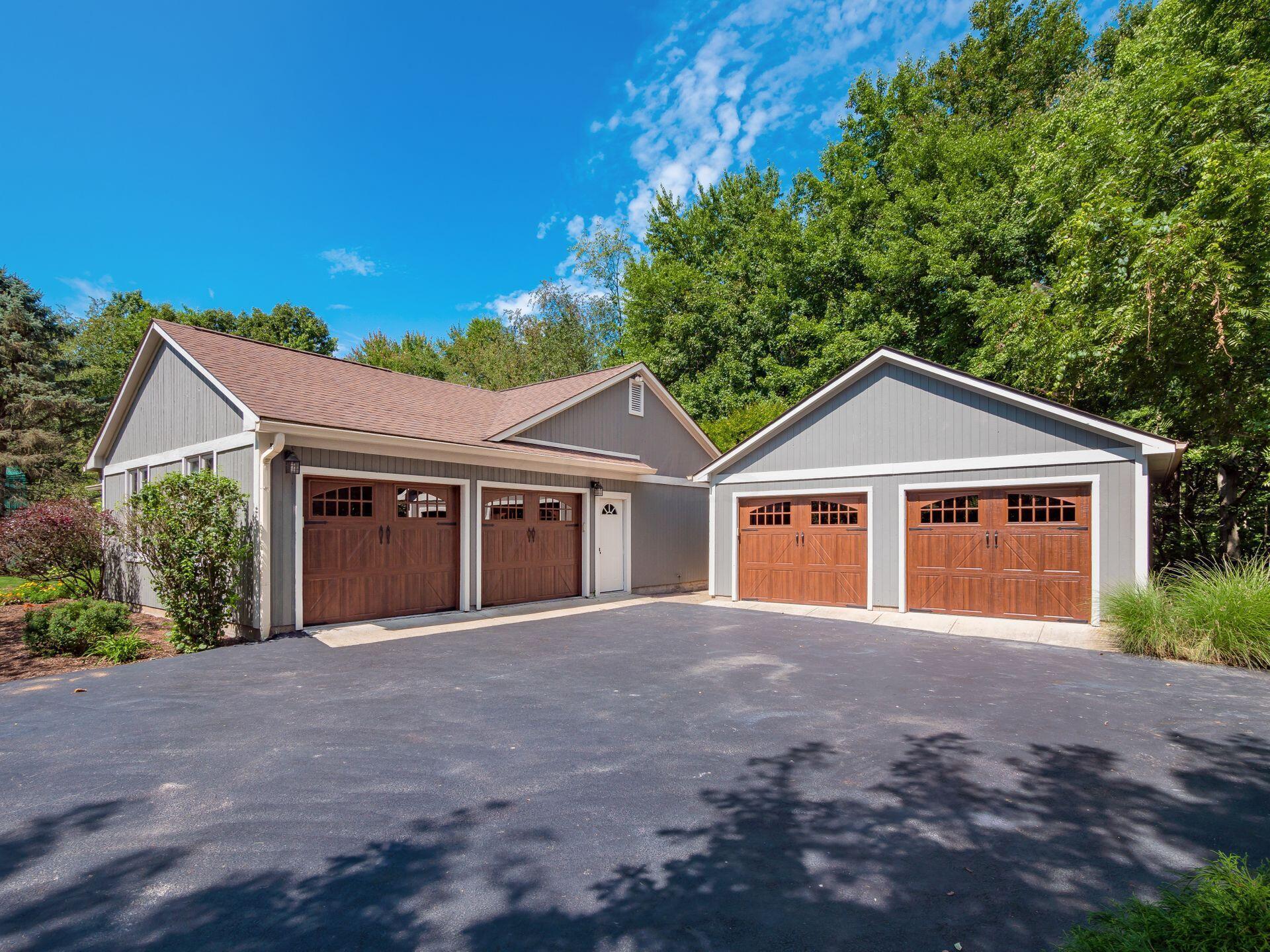 6277 Sherman Road Galena, OH 43021 - Photo 3 of 127 Gallery Image 3