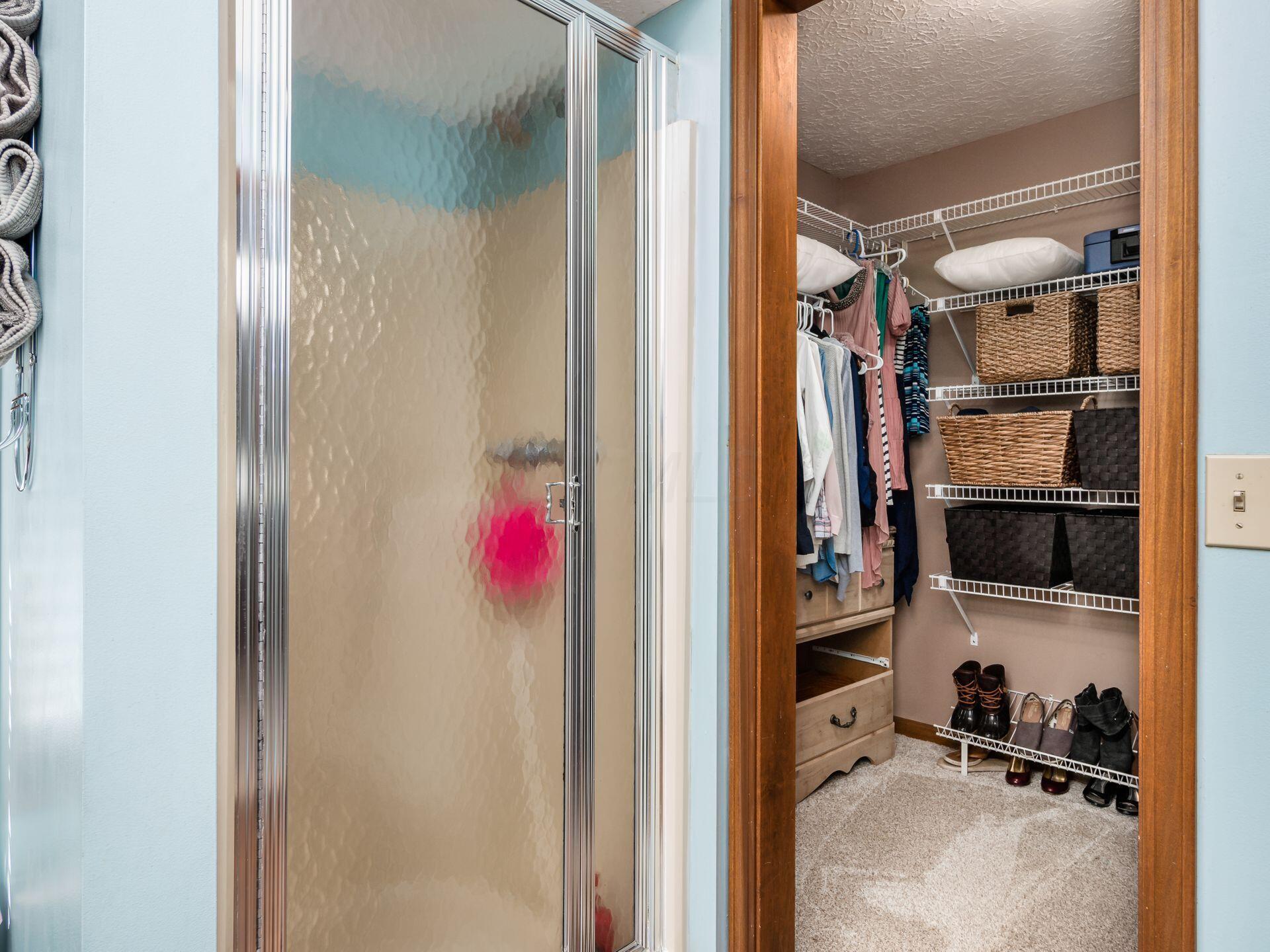 6277 Sherman Road Galena, OH 43021 - Photo 41 of 127 Gallery Image 41