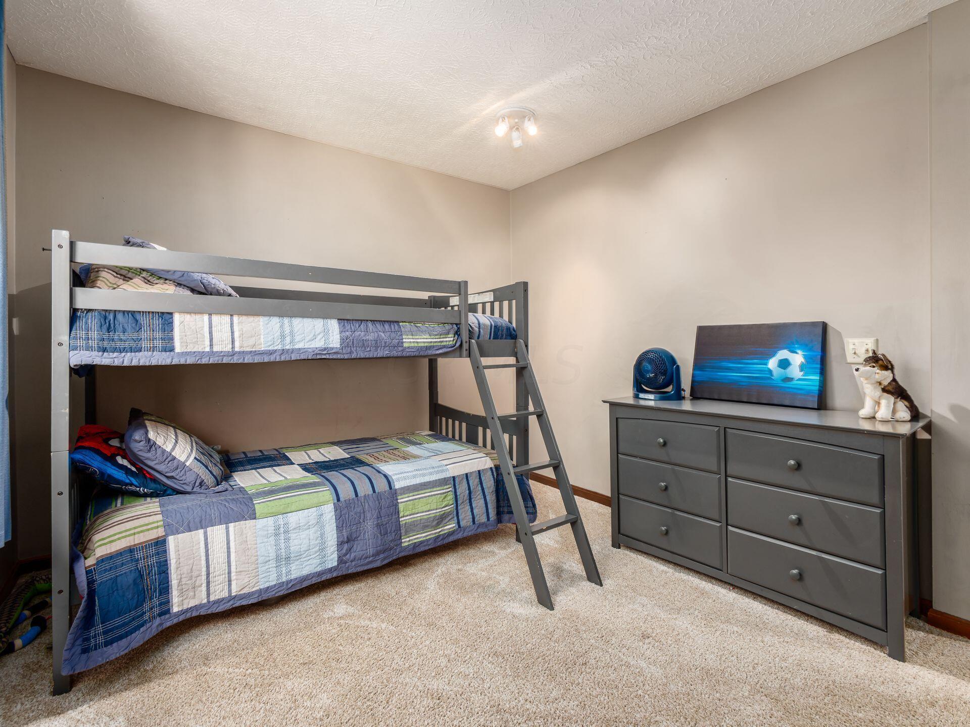 6277 Sherman Road Galena, OH 43021 - Photo 54 of 127 Gallery Image 54