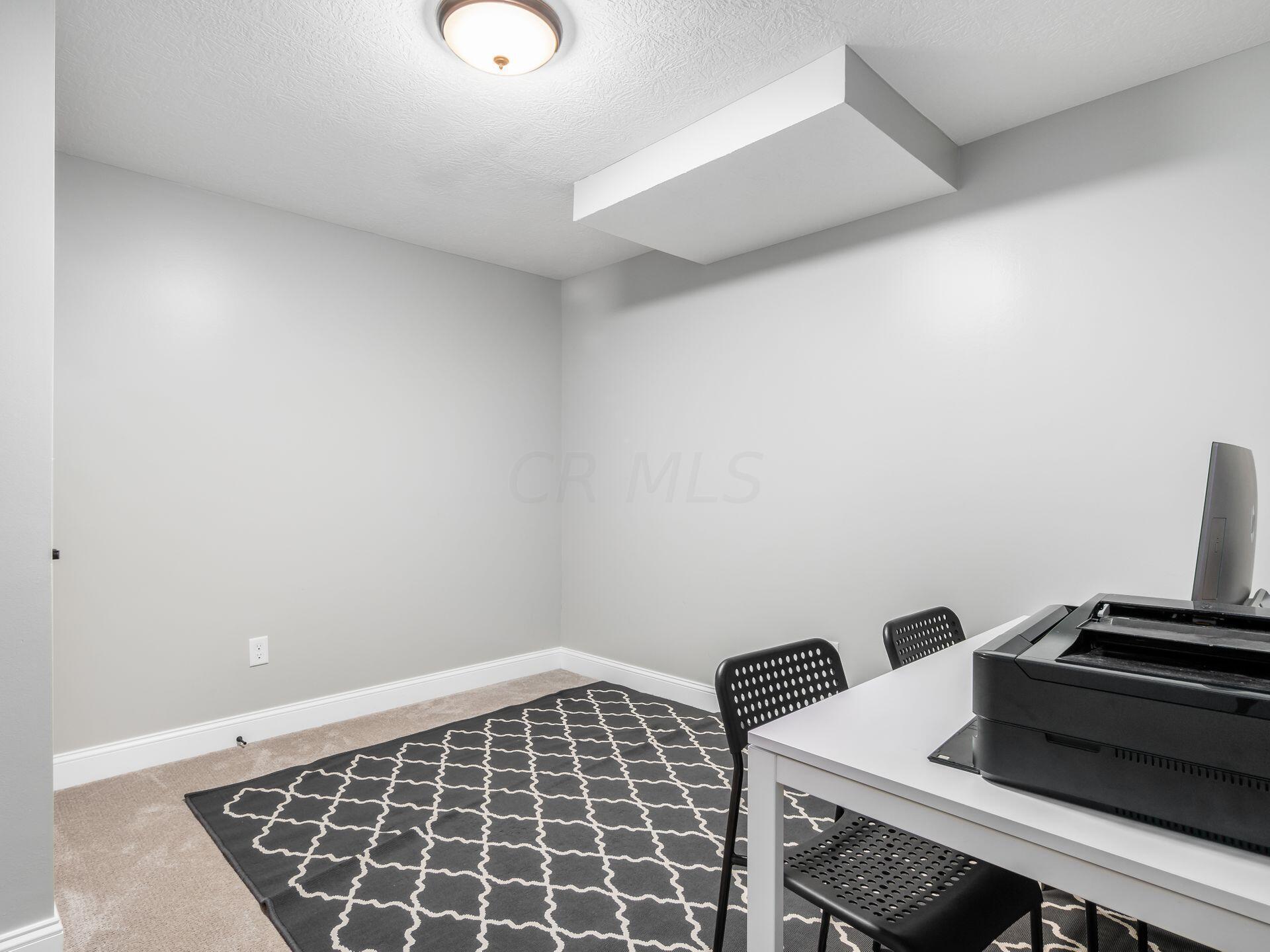 6277 Sherman Road Galena, OH 43021 - Photo 60 of 127 Gallery Image 60