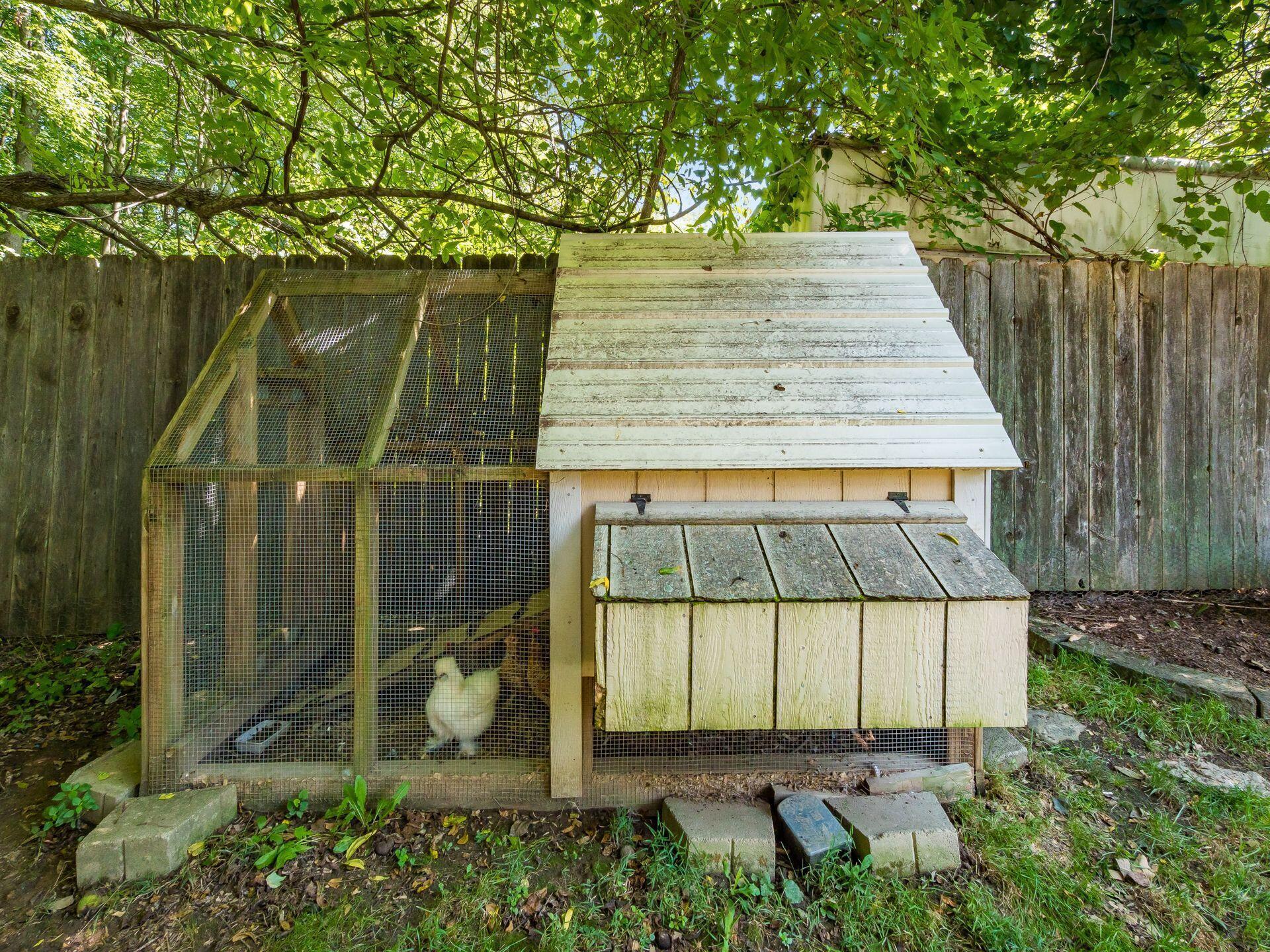 6277 Sherman Road Galena, OH 43021 - Photo 76 of 127 Gallery Image 76