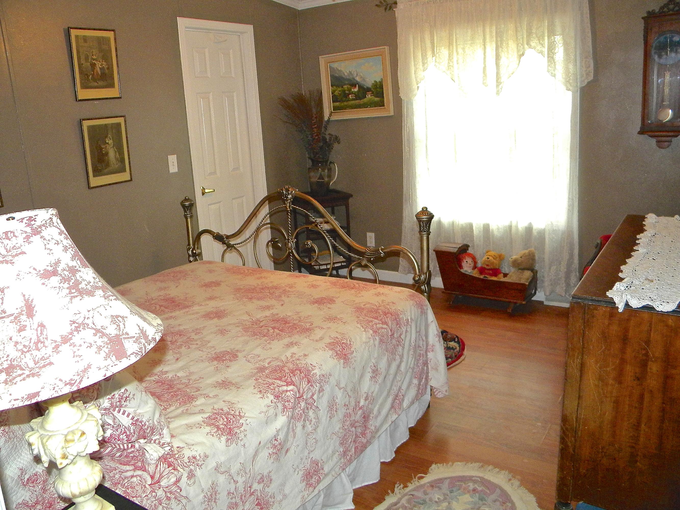 135 Griffith Point Kingston, TN 37763 - Photo 19 of 40 2014-04-08 02