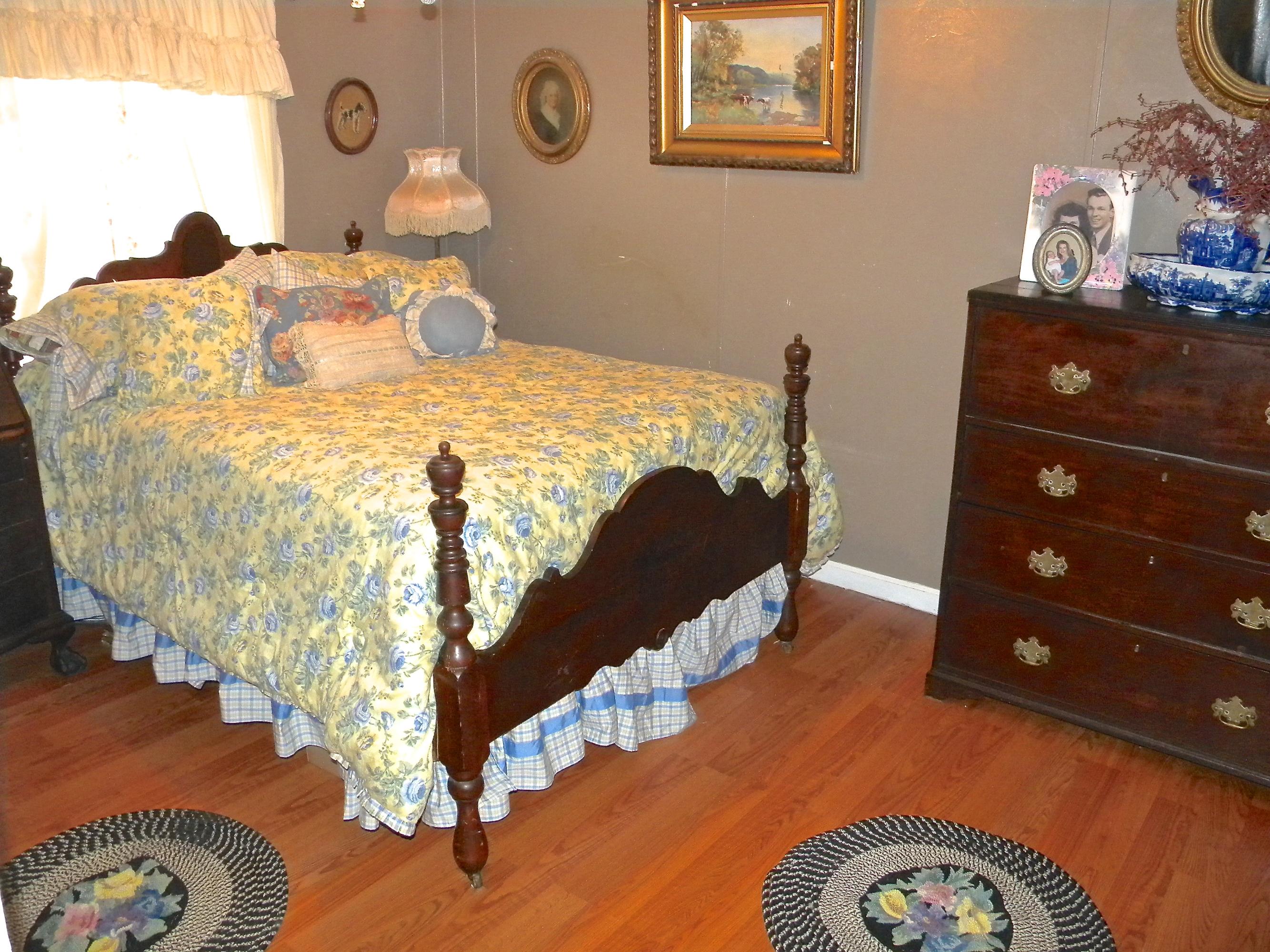 135 Griffith Point Kingston, TN 37763 - Photo 21 of 40 2014-04-08 02