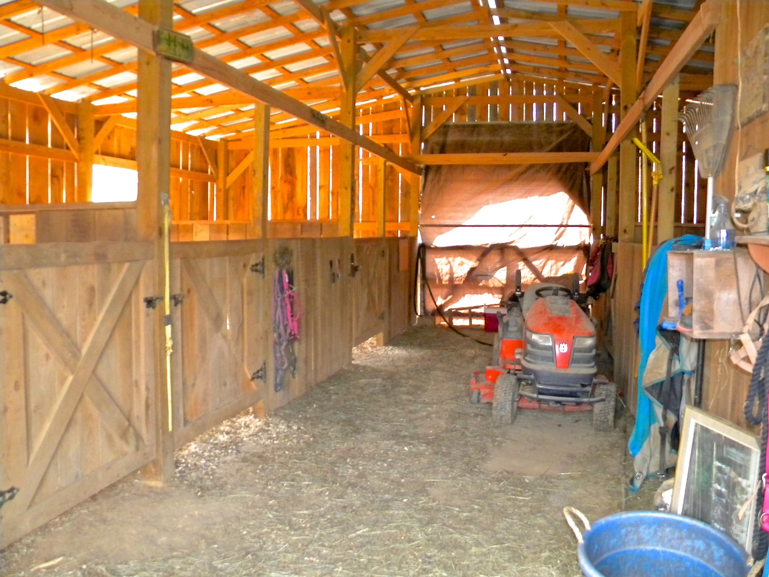 135 Griffith Point Kingston, TN 37763 - Photo 32 of 40 2014-04-08 03