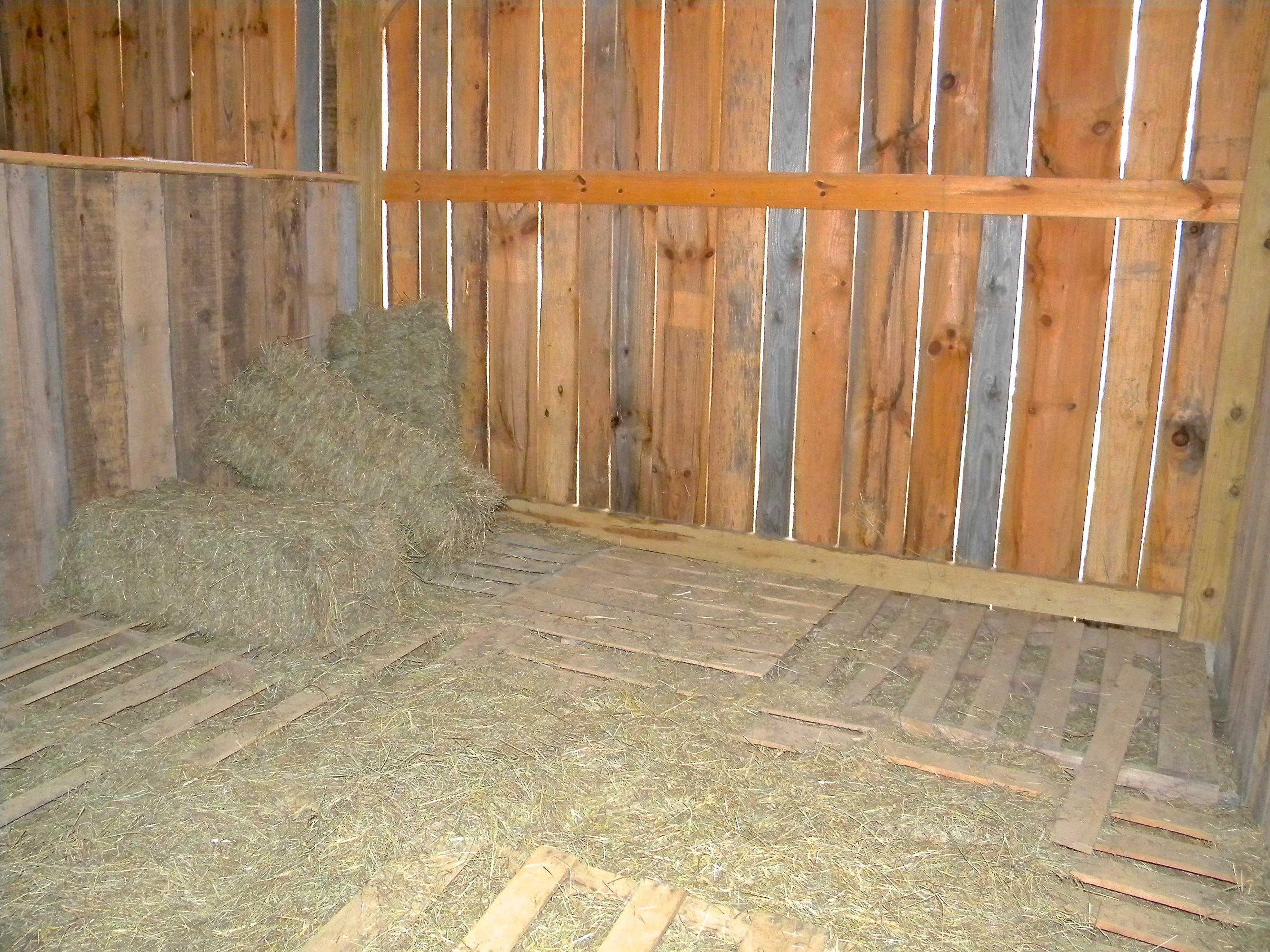 135 Griffith Point Kingston, TN 37763 - Photo 37 of 40 2014-04-08 03