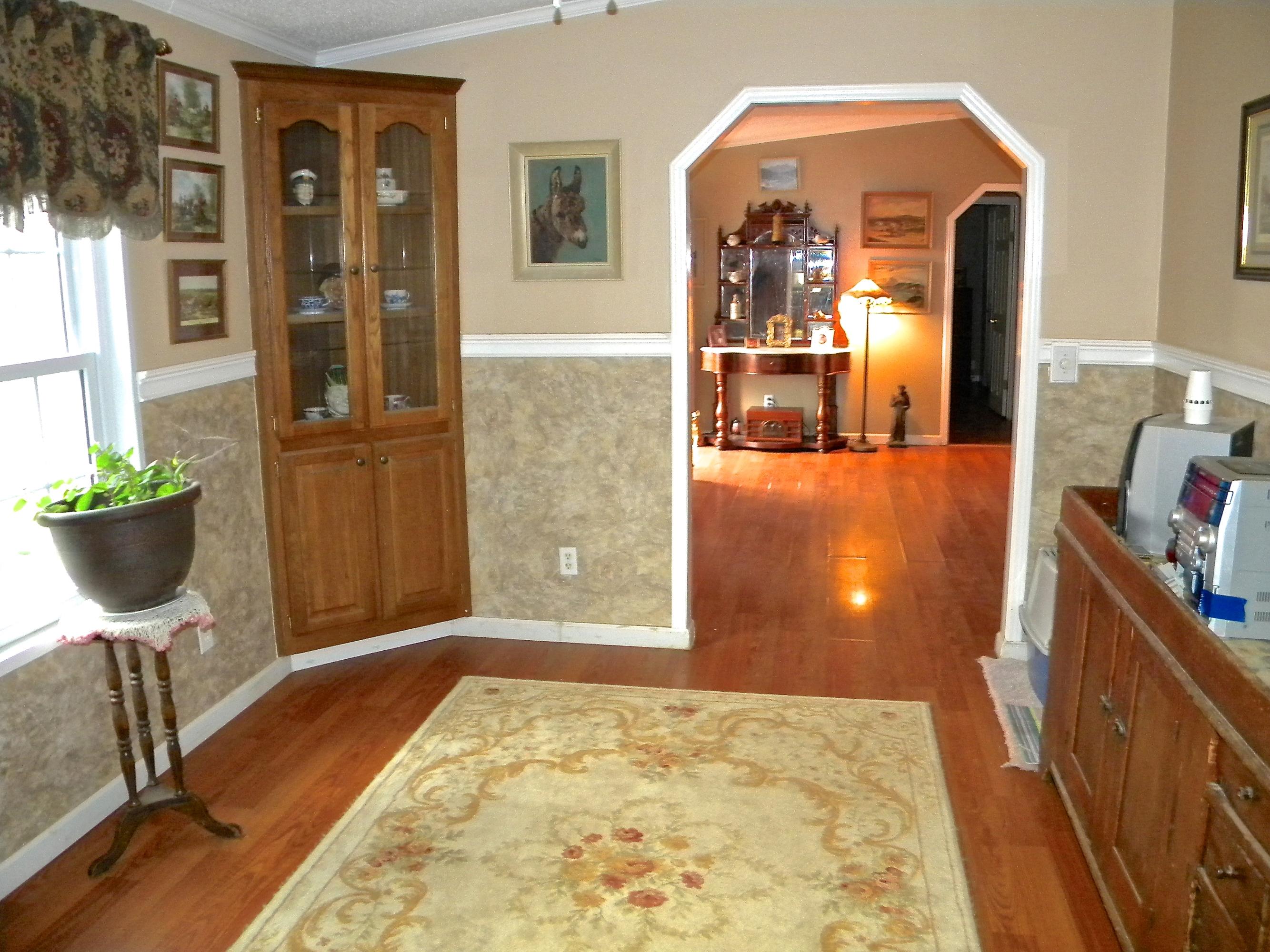 135 Griffith Point Kingston, TN 37763 - Photo 7 of 40 2014-04-08 02