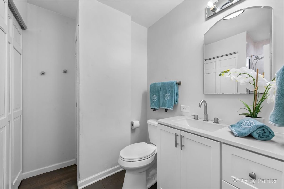 70 Ela Road Inverness, IL 60067 - Photo 15 of 44