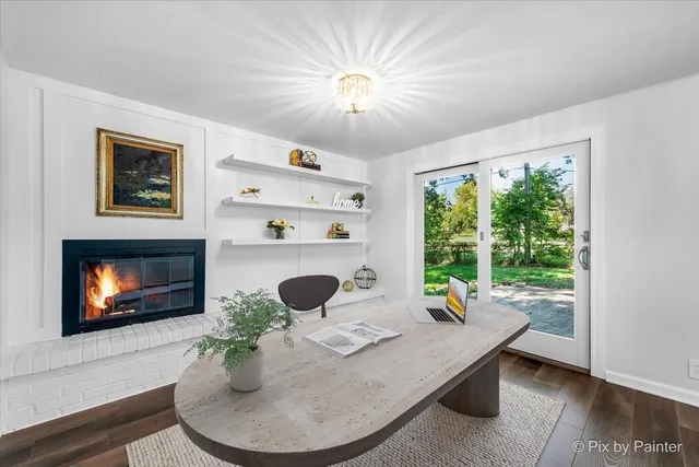 $489,500 | 70 Ela Road, Inverness, IL 60067