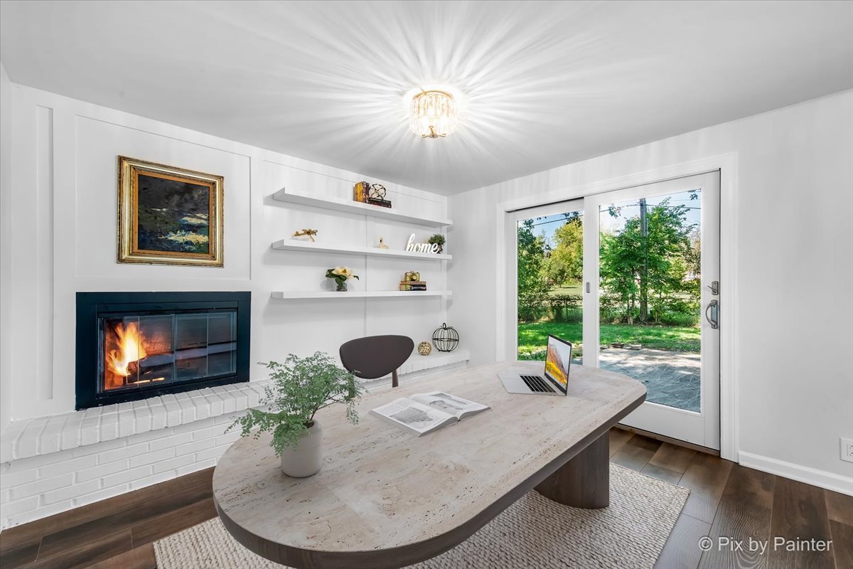 70 Ela Road Inverness, IL 60067 - Photo 16 of 44