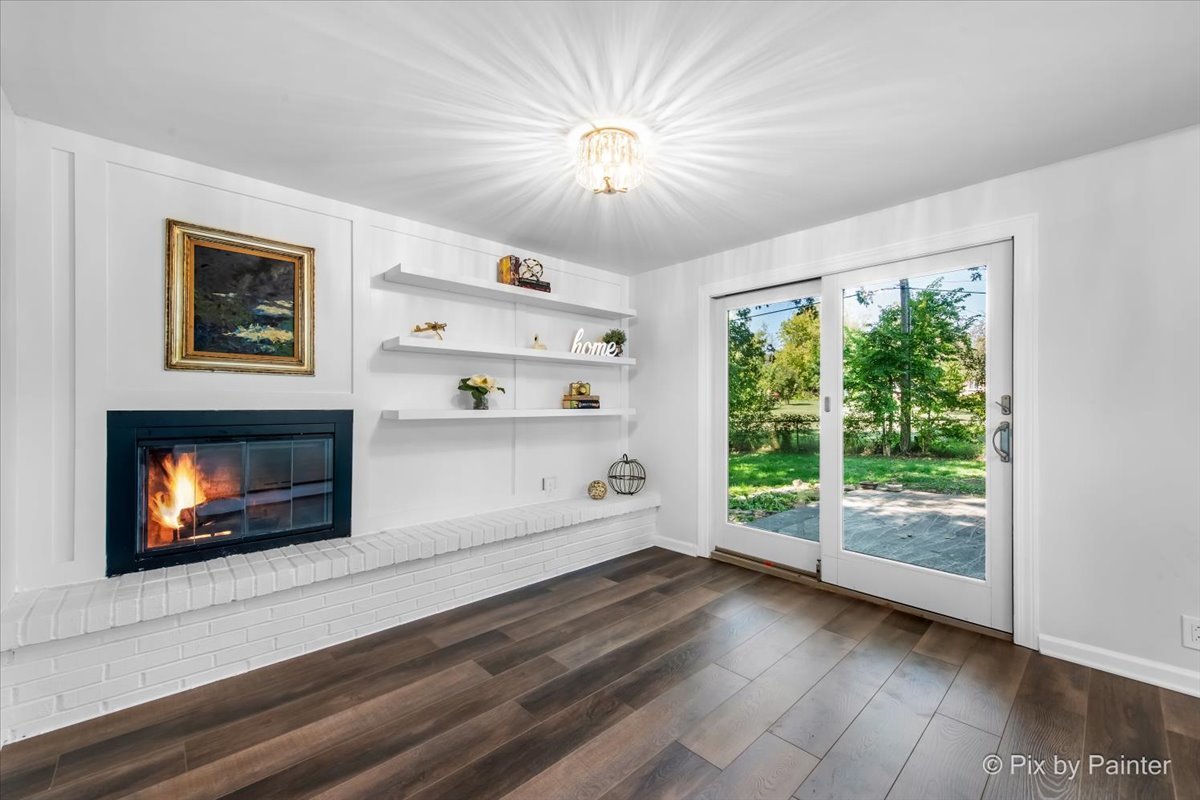 70 Ela Road Inverness, IL 60067 - Photo 17 of 44