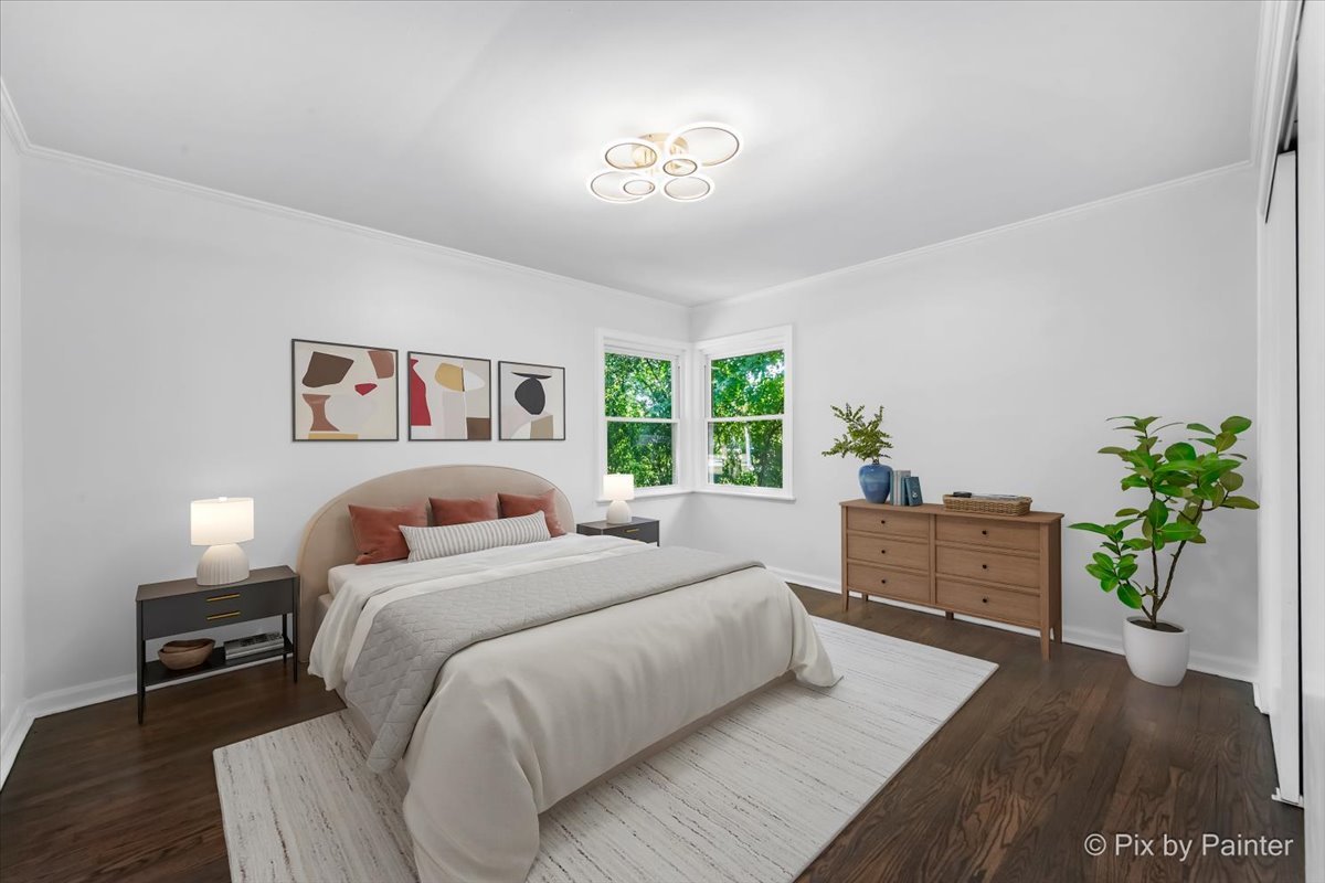 70 Ela Road Inverness, IL 60067 - Photo 18 of 44