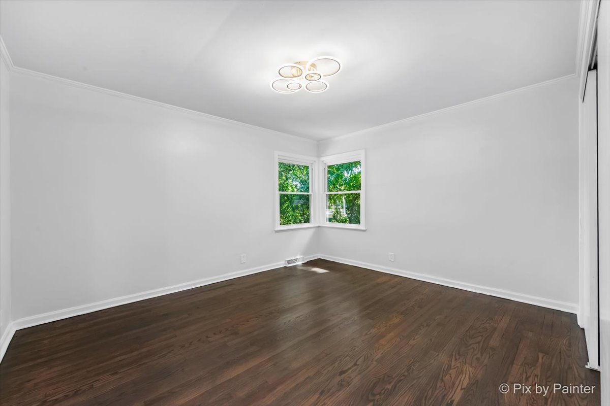 70 Ela Road Inverness, IL 60067 - Photo 19 of 44