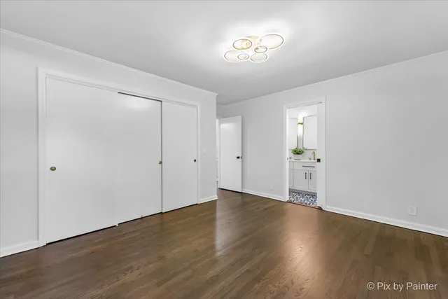 $489,500 | 70 Ela Road, Inverness, IL 60067