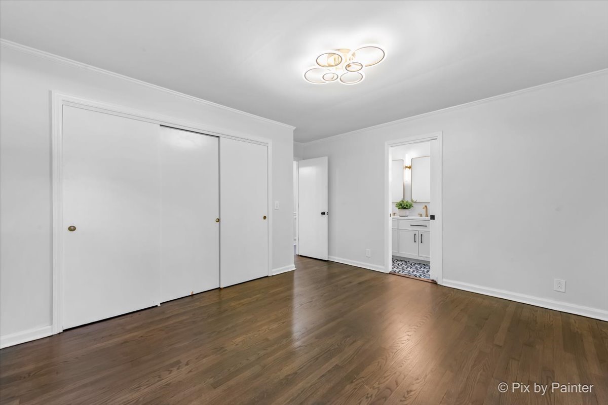 70 Ela Road Inverness, IL 60067 - Photo 20 of 44