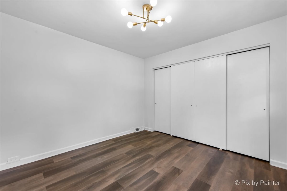 70 Ela Road Inverness, IL 60067 - Photo 21 of 44