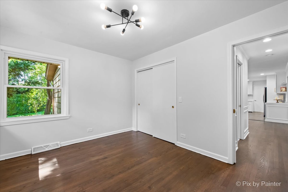 70 Ela Road Inverness, IL 60067 - Photo 23 of 44