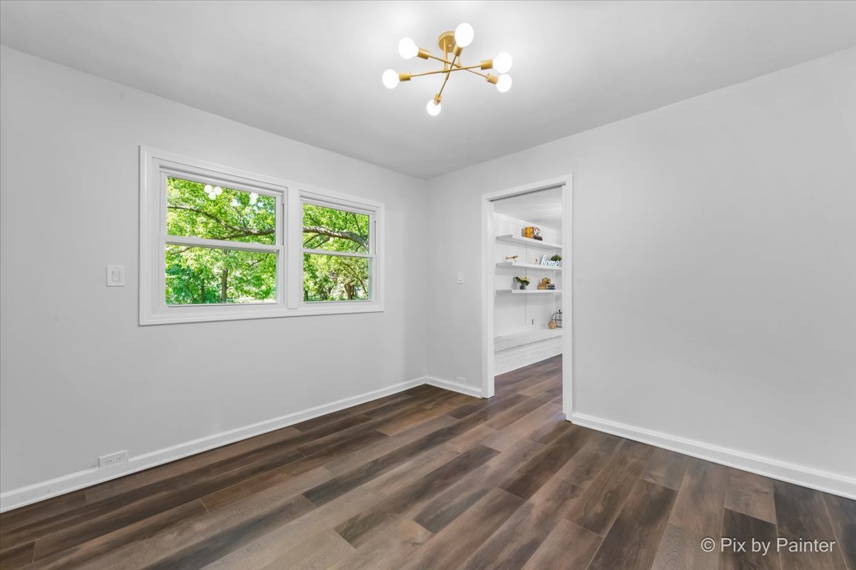 70 Ela Road Inverness, IL 60067 - Photo 24 of 44