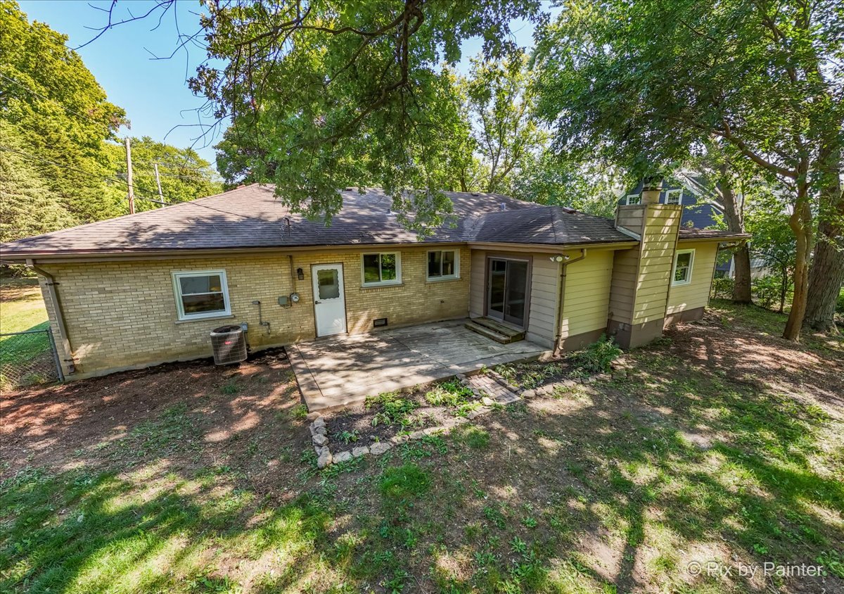 70 Ela Road Inverness, IL 60067 - Photo 29 of 44