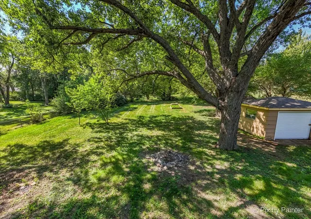 $489,500 | 70 Ela Road, Inverness, IL 60067