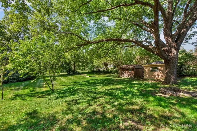 $489,500 | 70 Ela Road, Inverness, IL 60067