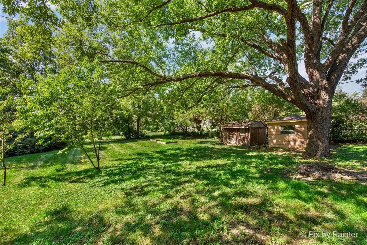 70 Ela Road Inverness, IL 60067 - Photo 34 of 44