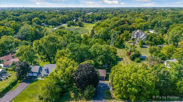 $489,500 | 70 Ela Road, Inverness, IL 60067