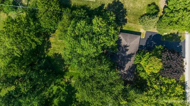 $489,500 | 70 Ela Road, Inverness, IL 60067