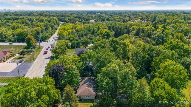 $489,500 | 70 Ela Road, Inverness, IL 60067