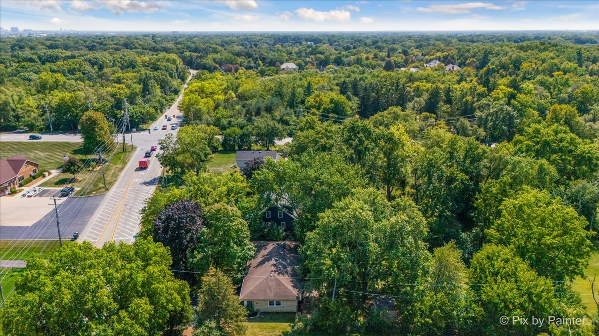 70 Ela Road Inverness, IL 60067 - Photo 43 of 44