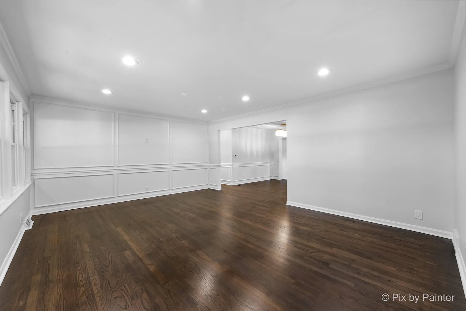 70 Ela Road Inverness, IL 60067 - Photo 5 of 44