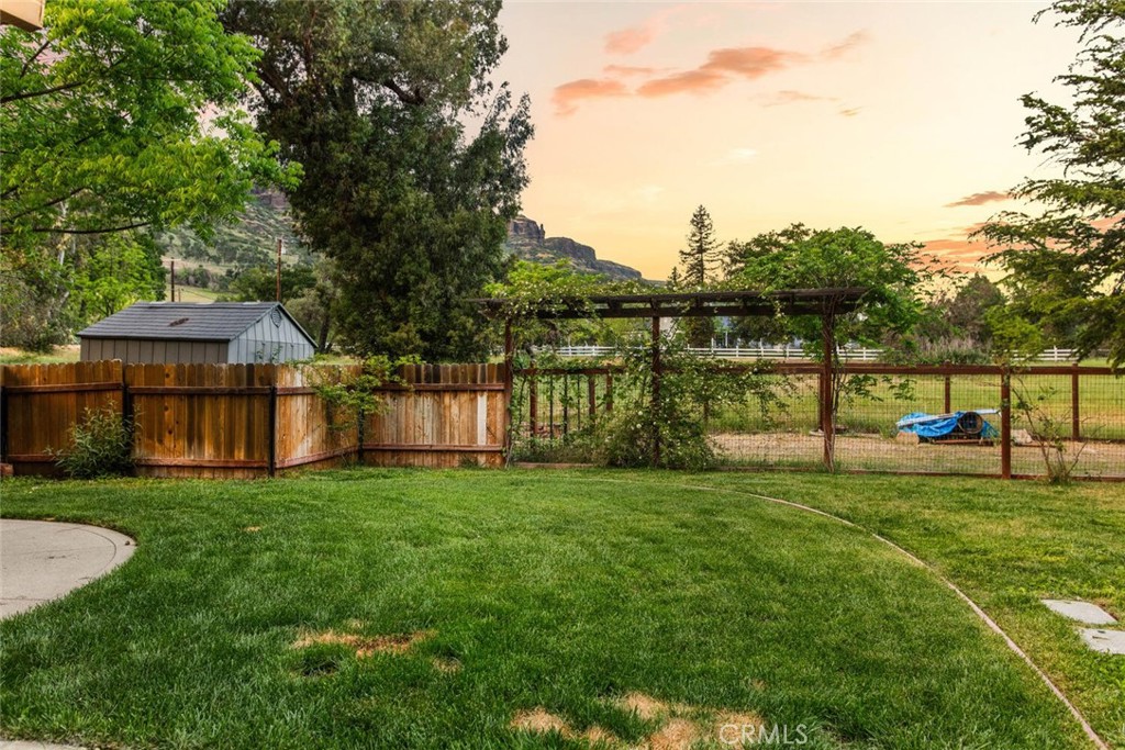 12138 Centerville Road Chico, CA 95928 - Photo 33 of 53
