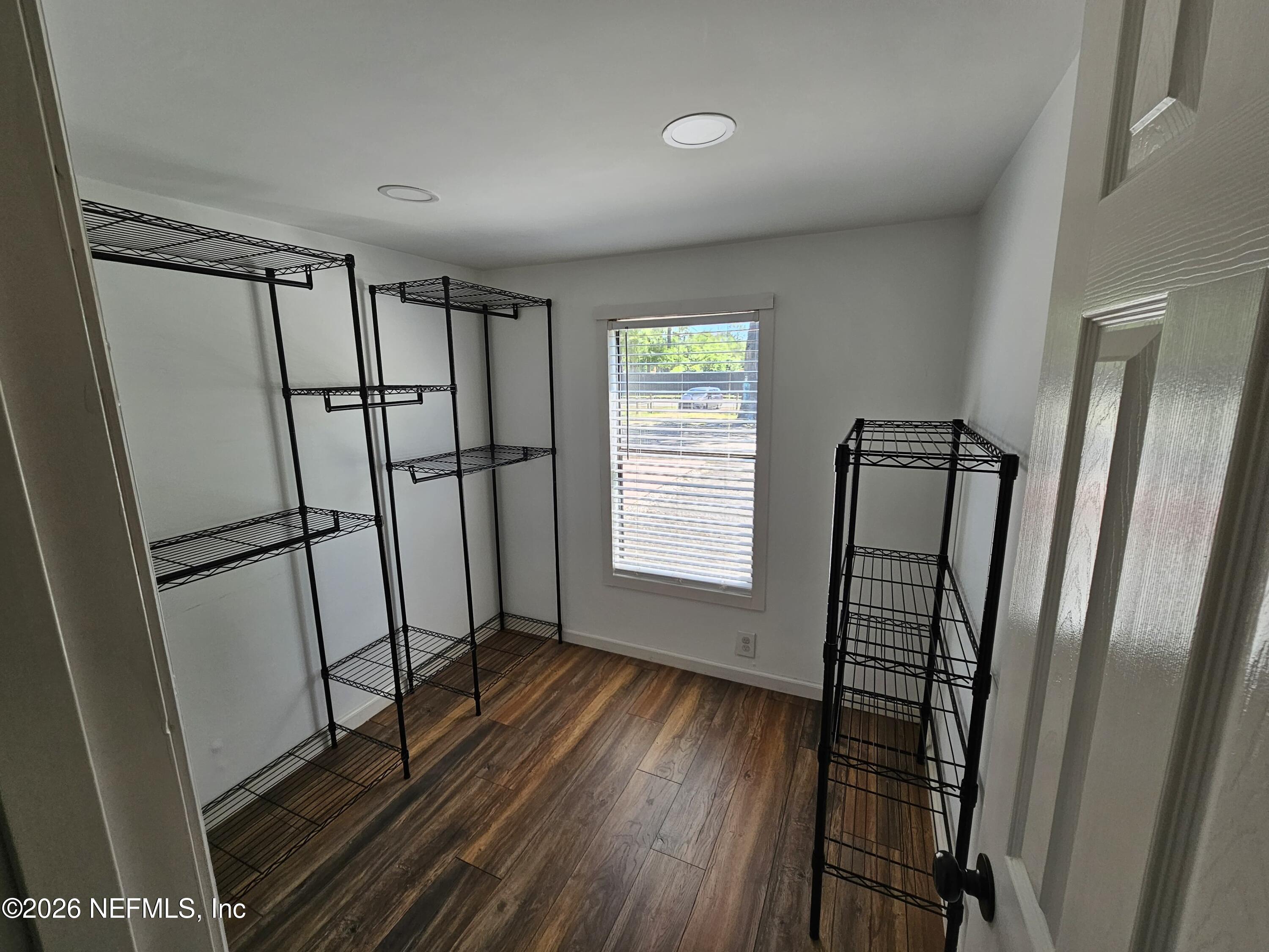 6715 Pickettville Road Jacksonville, FL 32254 - Photo 14 of 25 8bc74b0d-5a6e-4d41-a5e8-7f5ab179f521