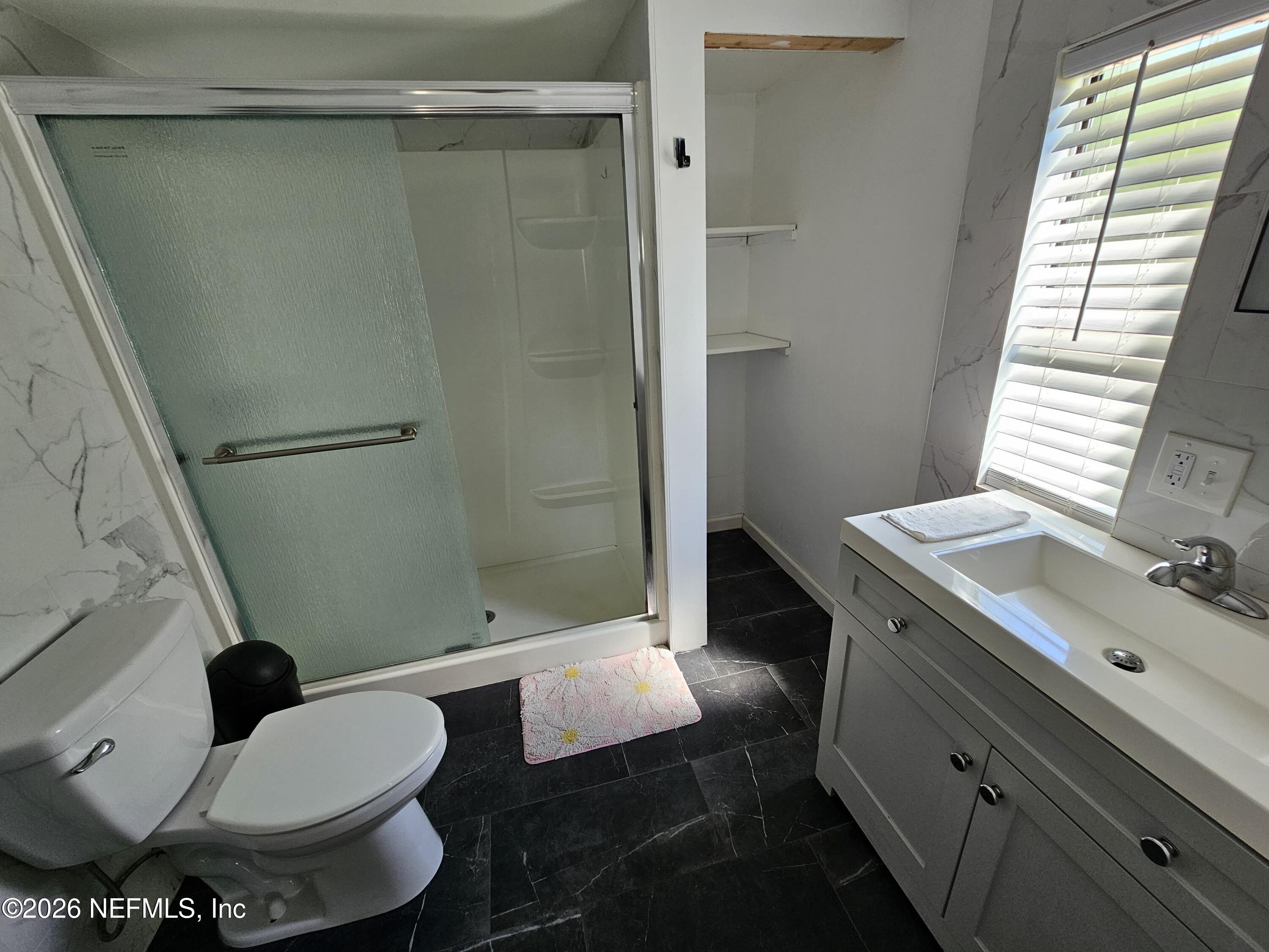 6715 Pickettville Road Jacksonville, FL 32254 - Photo 16 of 25 bd25e801-2417-41a7-a888-3a6286b6795e