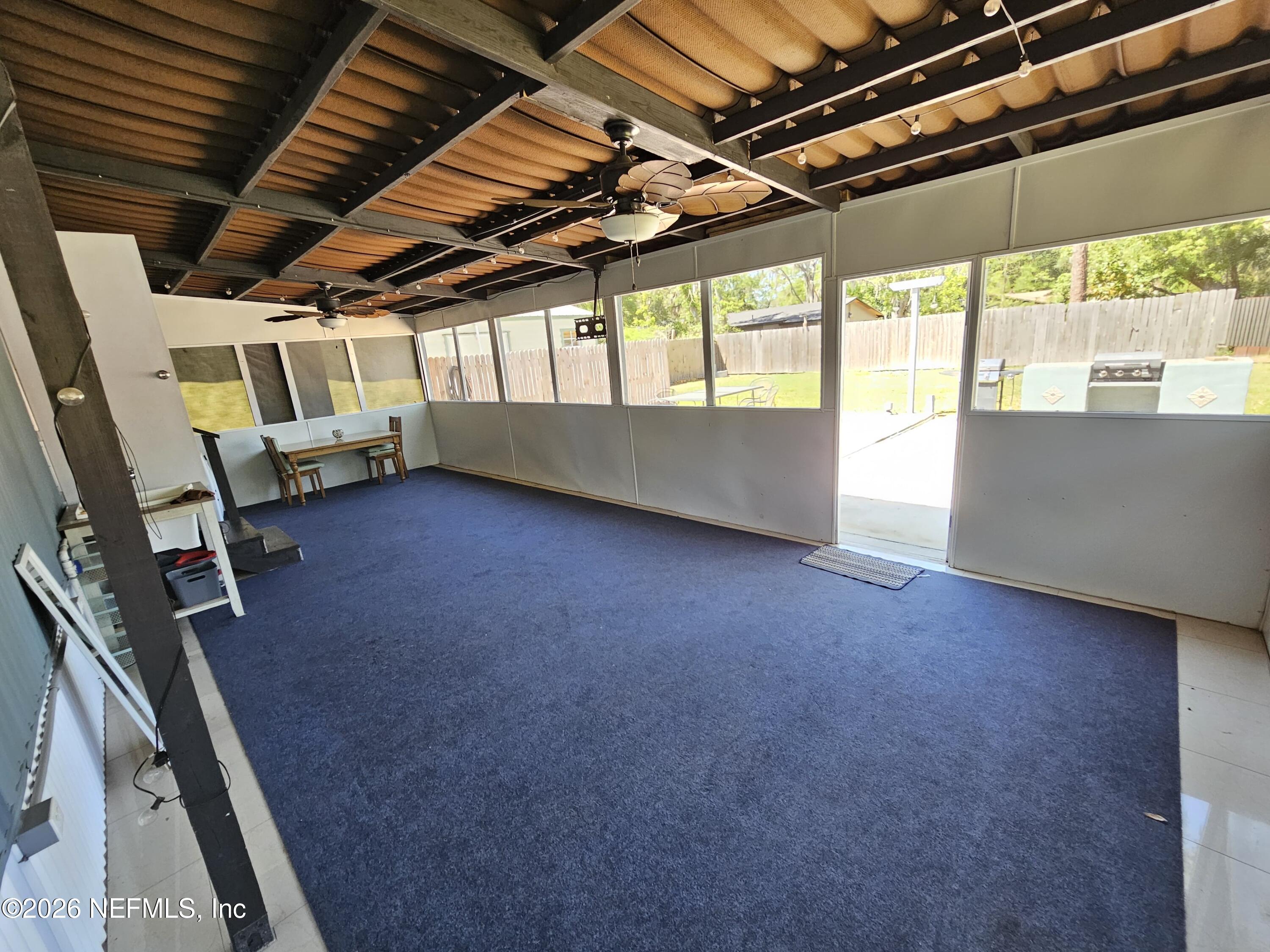 6715 Pickettville Road Jacksonville, FL 32254 - Photo 18 of 25 d6c564c2-425a-48b5-a70e-74f916f4b10d