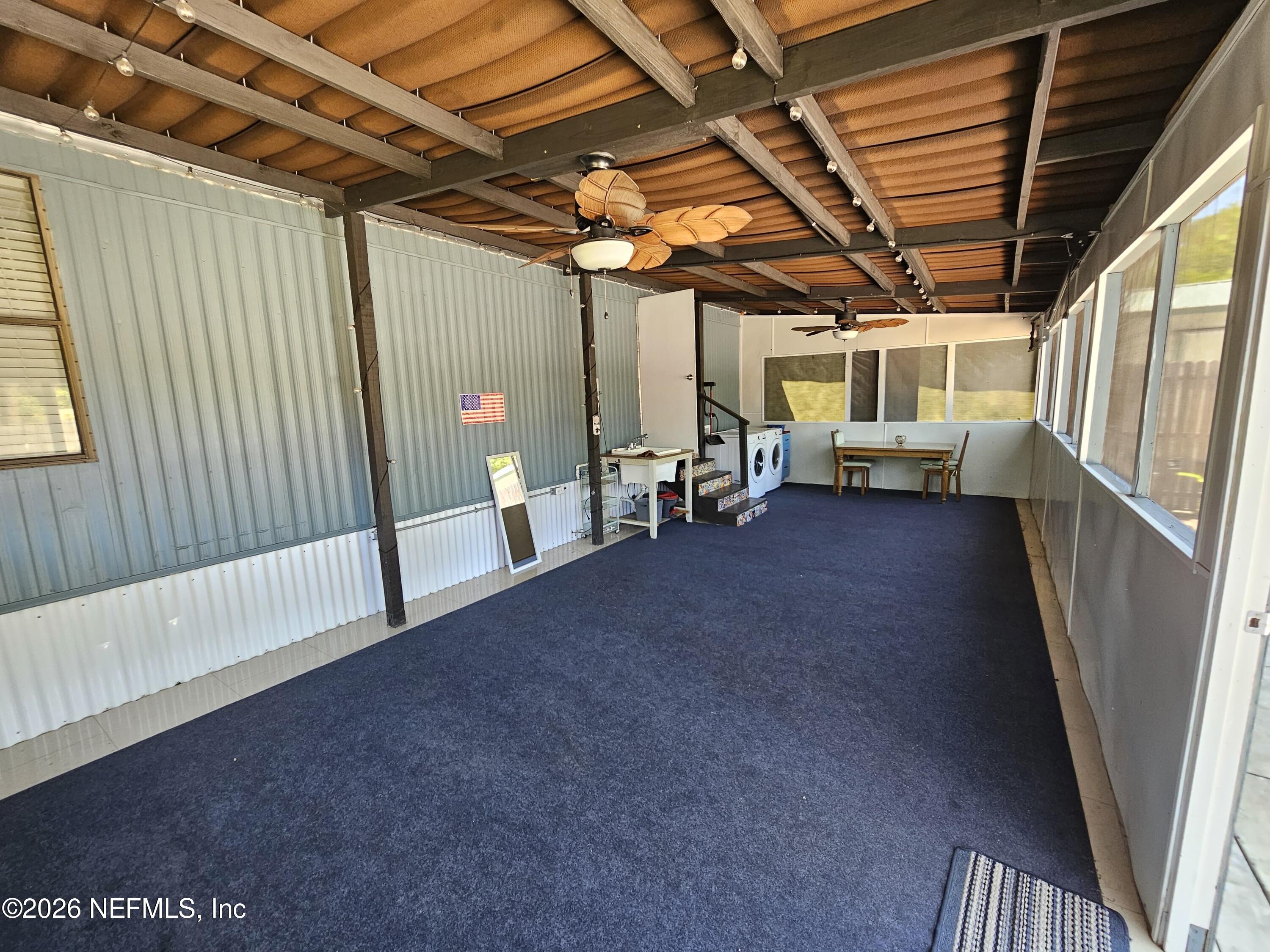 6715 Pickettville Road Jacksonville, FL 32254 - Photo 19 of 25 a93ea7c3-a4d9-4dd8-b7e0-e23b93e28236