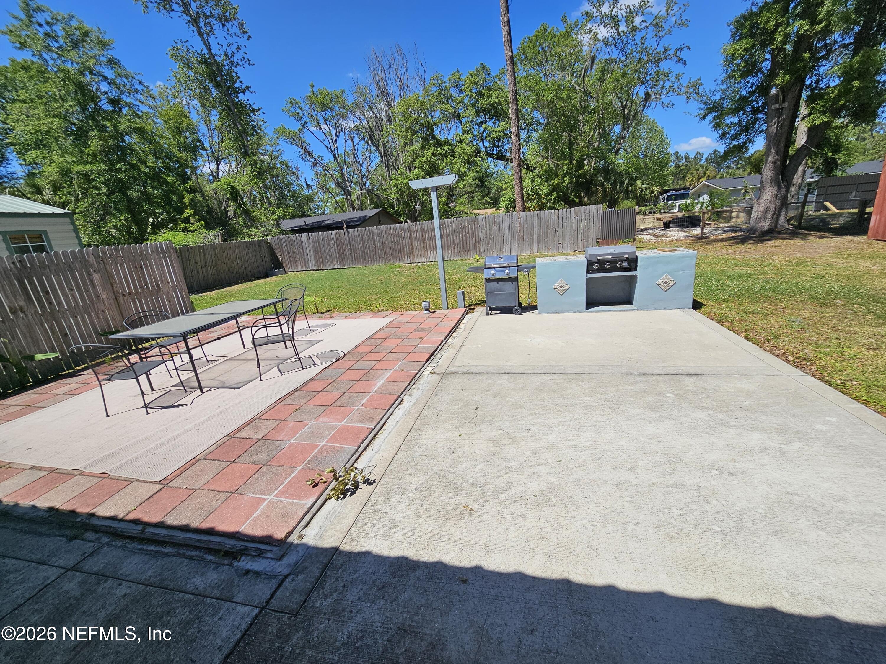 6715 Pickettville Road Jacksonville, FL 32254 - Photo 20 of 25 f38db71e-bbd5-40ba-bd71-4aa5fa792ad7