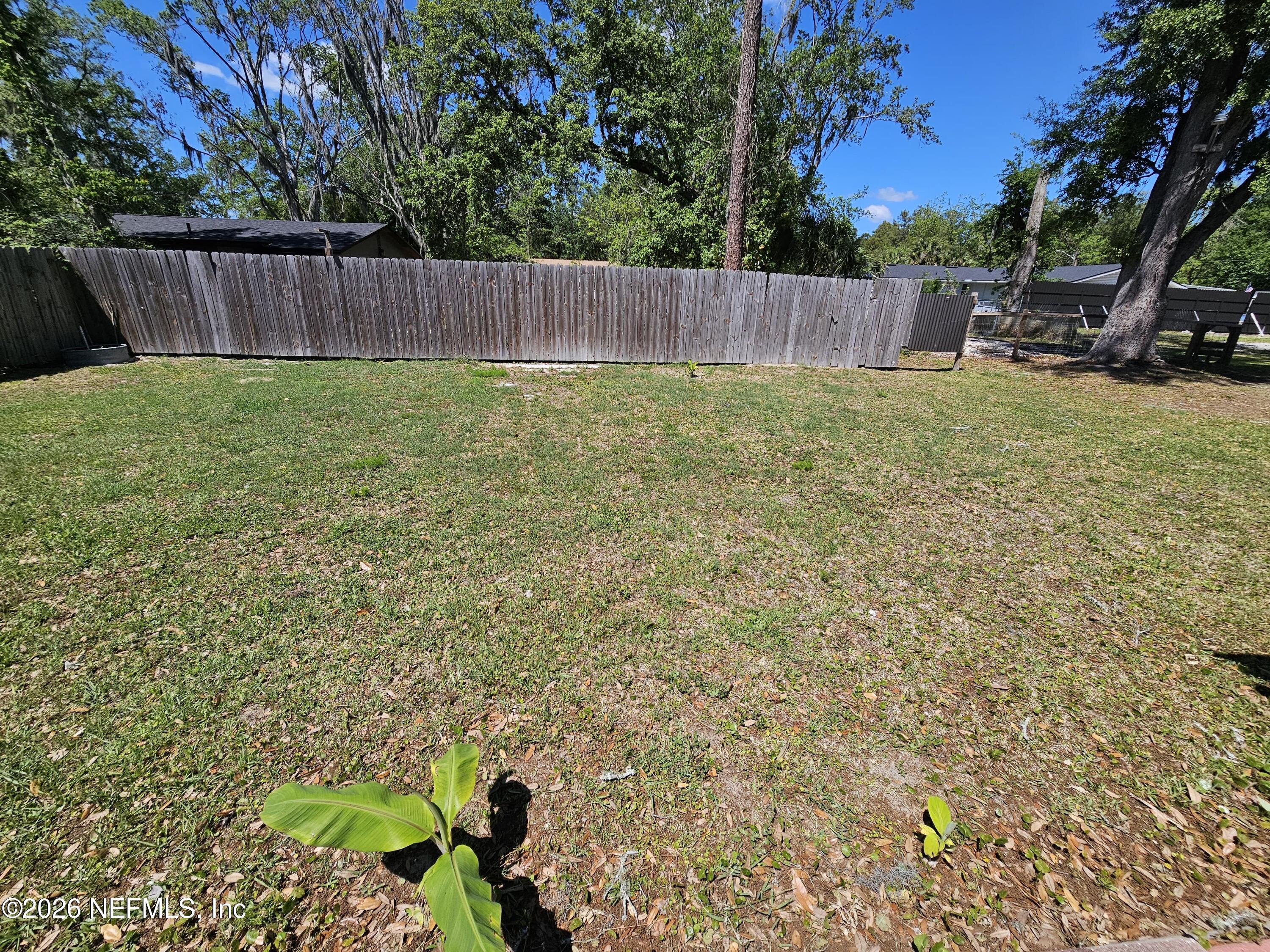 6715 Pickettville Road Jacksonville, FL 32254 - Photo 21 of 25 a044622c-4d23-4466-97ef-b250e5d0346e