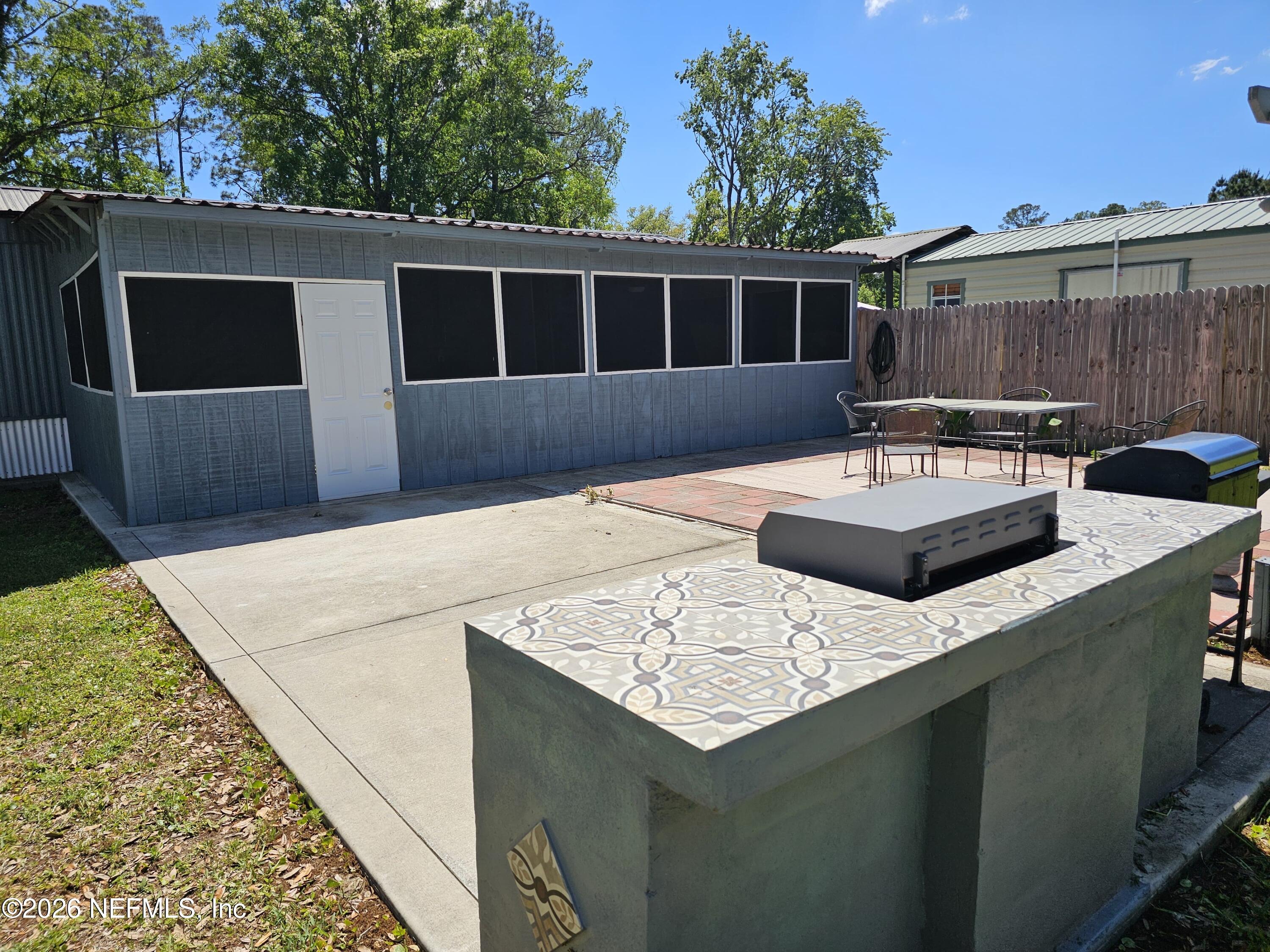 6715 Pickettville Road Jacksonville, FL 32254 - Photo 22 of 25 288df441-af1c-4700-af3b-add486ac5dd7
