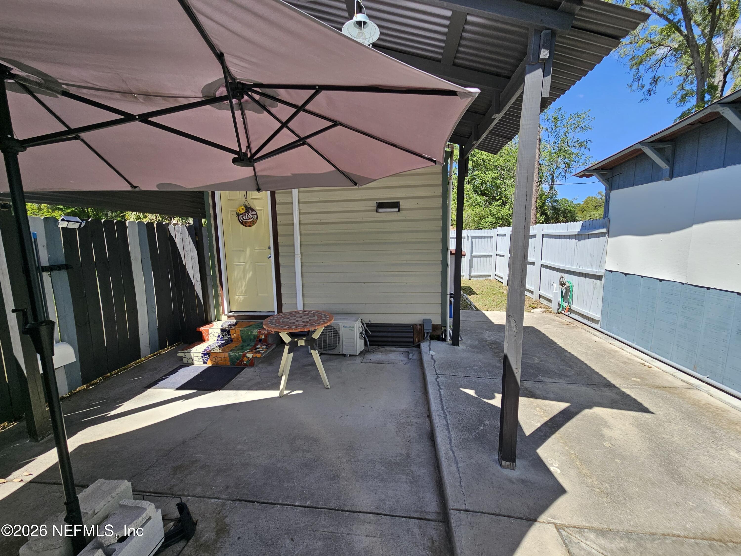 6715 Pickettville Road Jacksonville, FL 32254 - Photo 24 of 25 1f4ddb71-4b6e-4f2e-9ce7-a8bd84675940