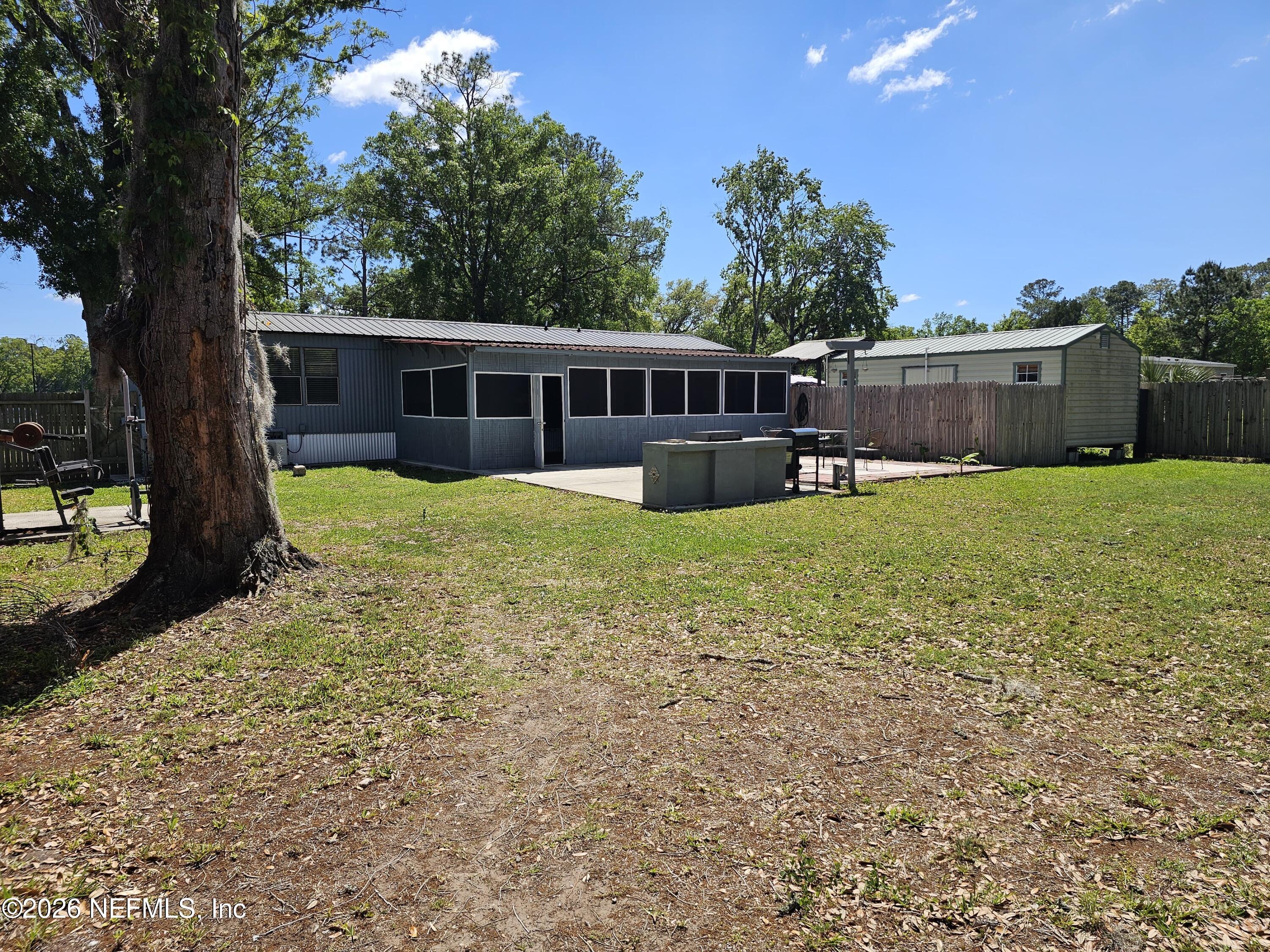 6715 Pickettville Road Jacksonville, FL 32254 - Photo 25 of 25 dd8b2bd7-f0fe-4528-8611-1f80bc4a14cd