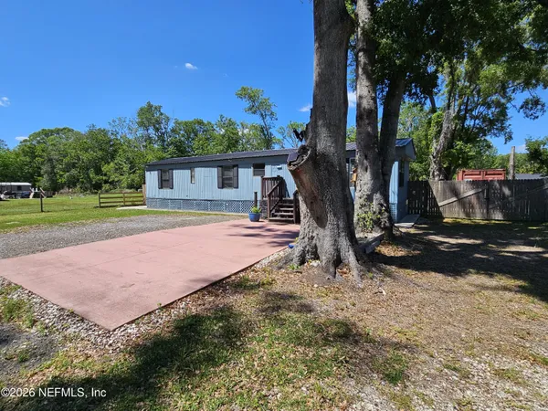 $155,000 | 6715 Pickettville Road, Jacksonville, FL 32254