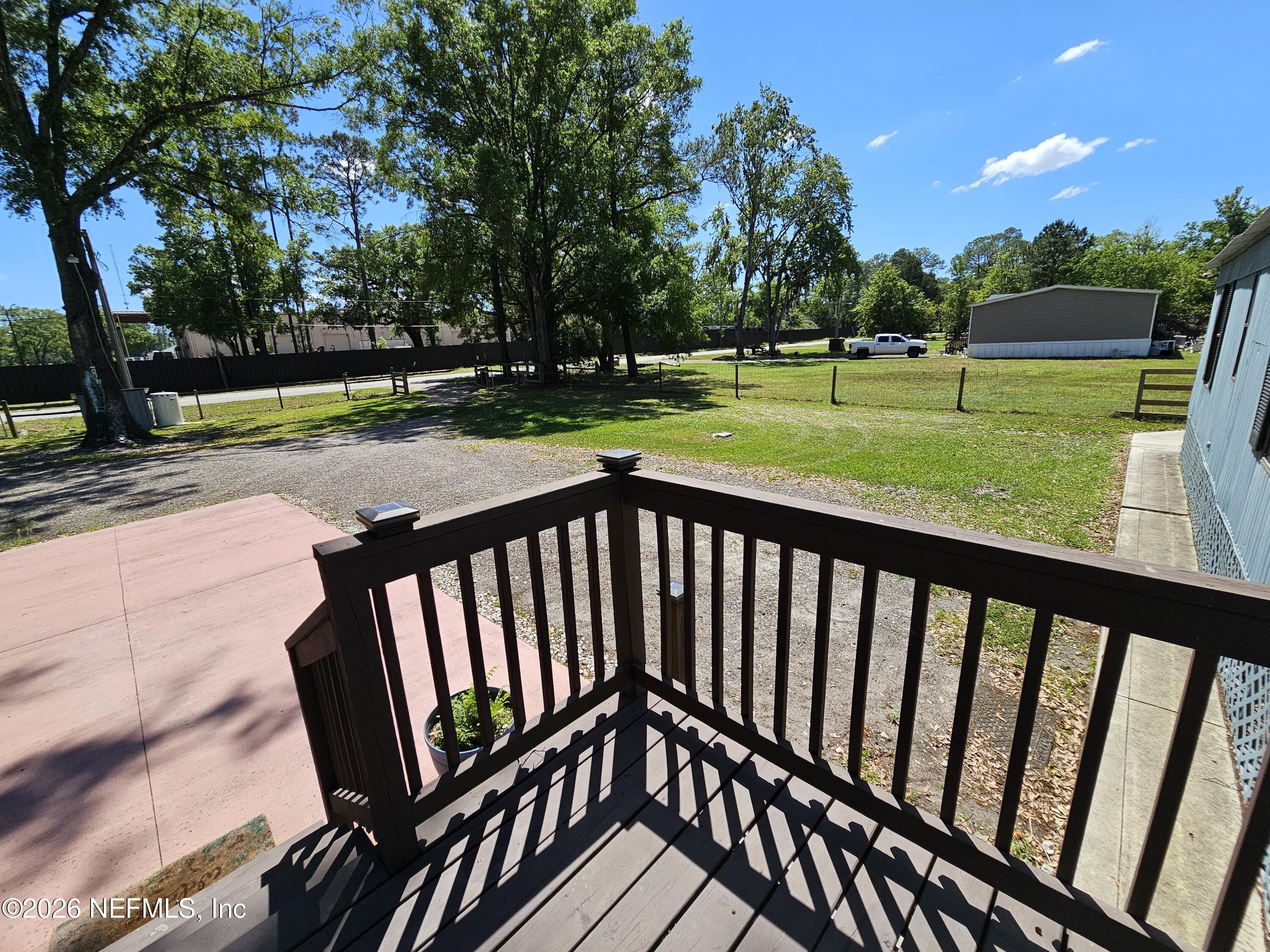 6715 Pickettville Road Jacksonville, FL 32254 - Photo 8 of 25 1f827a58-67ce-4980-afaf-6a17ce54be5c