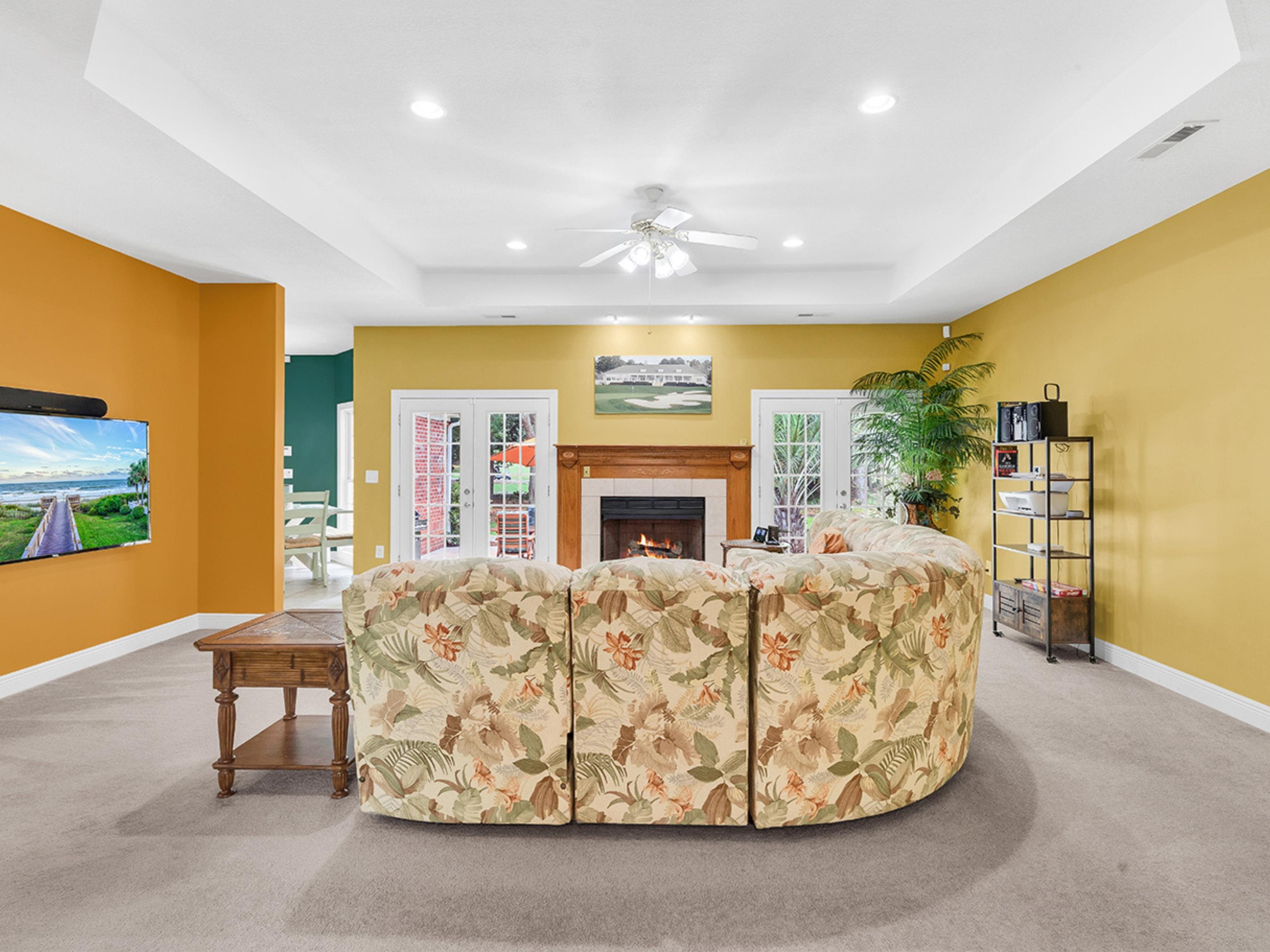 60 Highwood Circle Murrells Inlet, SC 29576 - Photo 12 of 50