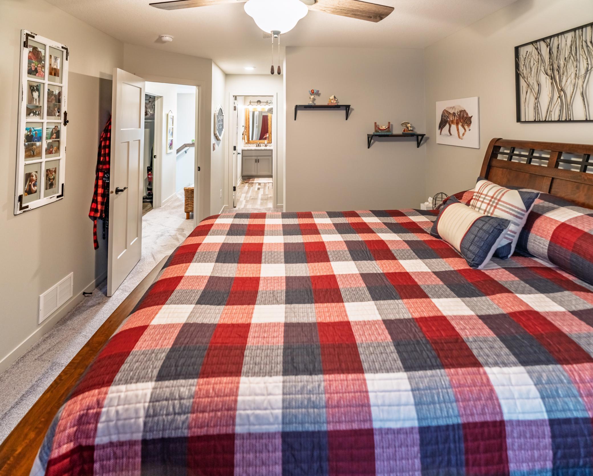 5049 56th Street Northwest Rochester, MN 55901 - Photo 11 of 19