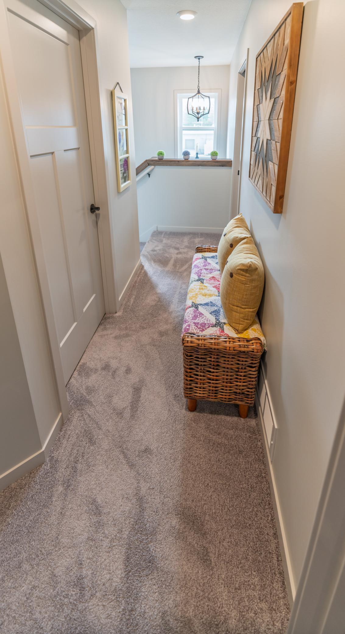 5049 56th Street Northwest Rochester, MN 55901 - Photo 13 of 19